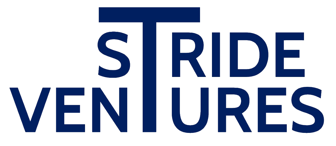 Stride Ventures